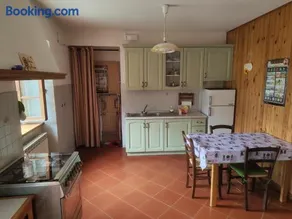 Agriturismo Podere Fiume - Image 1