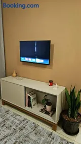 Apartmento em Blumenau, próximo a Vila Germânica - Image 2