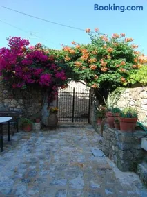 Olga's House - Image 2