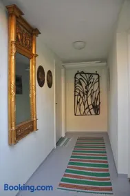 Orkelljunga guestroom - Image 2