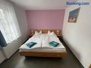 Hotel - Ristorante La Grotta - Image 4