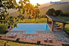 La Locanda del Moro - Image 3