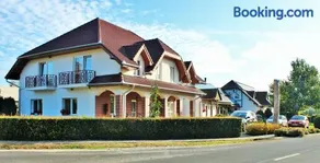 Főnix Apartmanház - Image 3