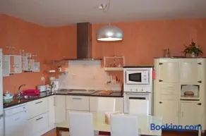 Casa Alfredo - Image 2