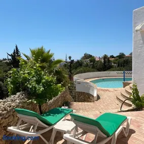 Casa do Milho - Image 3