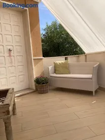 Bianca's home - Image 1