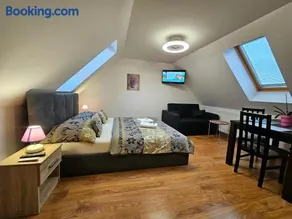 Apartmány Miluška - Image 2