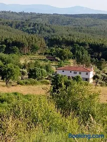 Quinta da Barroca do Cabo - Image 4