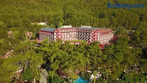 Grand Yazıcı Club Marmaris Palace - Image 3