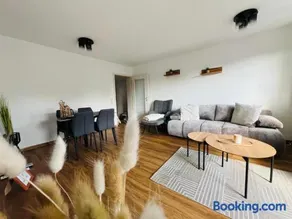 Apartment Arjen - Image 1