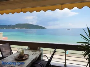 SeastheDayApartment - Image 1