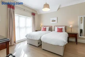 Derwent Lodge - Image 3