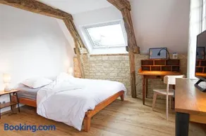 Le Cosy de la Rue Froide - Centre Historique - Image 3