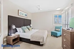 Salt Beach Apartments hosted by Holiday Management Co - Image 2