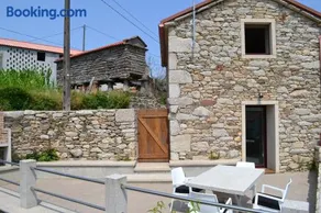 Casa de Moreira - Image 2