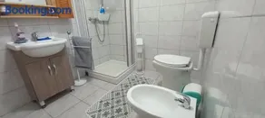 Il Giardino - Image 2