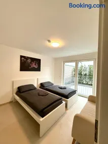Apartment WH6 - Image 1