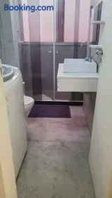 Apartamento Duvivier - Image 3