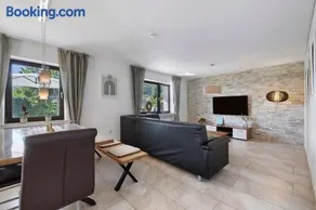 Ferienwohnung Mayer - Image 2