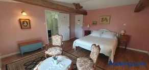 Les Fleurs de La Brise - Image 3