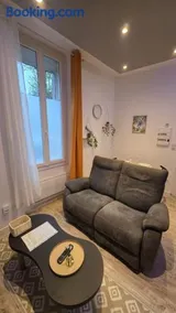 Le petit cocon centre ville - Image 2