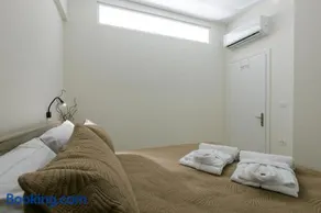 Stella's Apartment - Image 5