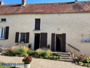 la Louvière - Image 1
