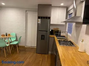 Lindo Apartamento, full equipado -Factura empresas- - Image 1