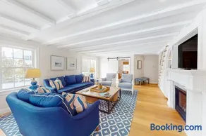 Kennebunk Beach House - Image 5