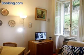 Excelsior Romantic Couples Stay near 5 Terre - Image 2