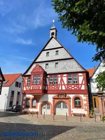Altstadt Apartments - Image 2