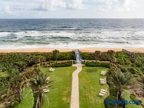665 Cinnamon Beach - Image 3