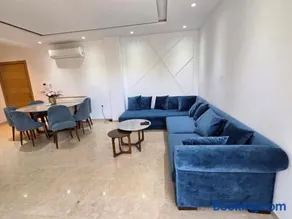 Sousse Prestige Apartment - Image 2