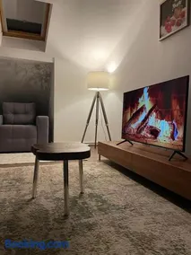 Sofia Loft - Image 2