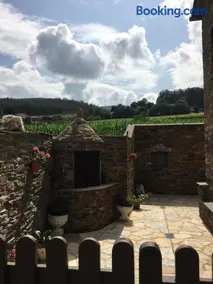 Apartamentos Carola - Image 5