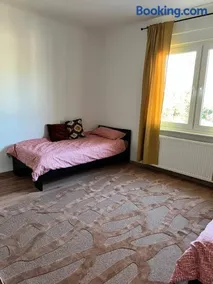 Geräumig, modern und perfekt angebunden! - Image 2