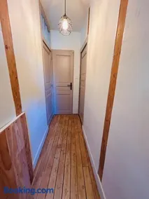 Gîte de l'auberge - Image 2