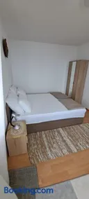 Apartment Lucija - Image 5