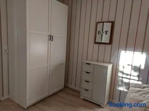 Schöne Maid - Image 2