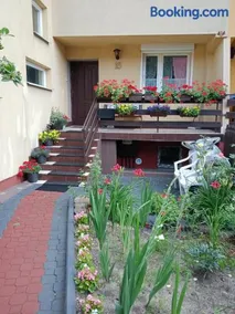 ROMANOWKA - Image 1