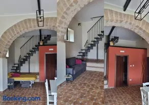 La Casa di Paddington - Image 2