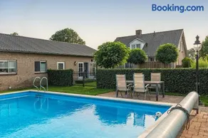 Apartment de Broekkant - Image 2