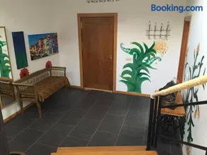 Casa Laureana - Image 2