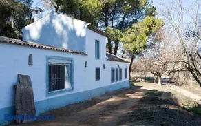 LosGuachos_ casa rural - Image 2