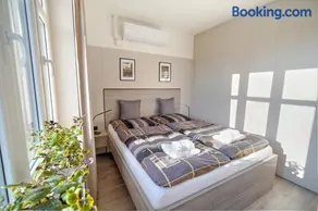 Moderní apartmán Vila Domus - Image 3