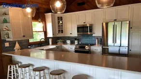 707 E Lake Drive - Birds Eye View - Image 4