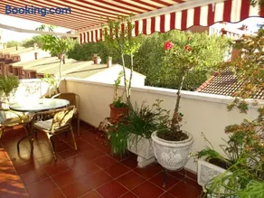 Pensión El Otero - Image 4