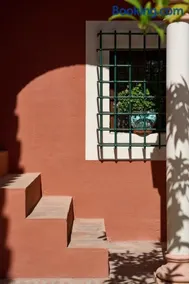 Villa Camilla - Image 5
