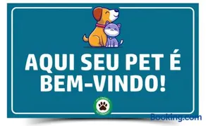 Ilhéus Temporada - Image 2