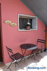 La bella vista - Image 1